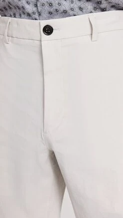 Theory Curtis B Be St. 1 Pants 13 Theory Curtis B Be St. 1 Pants -Shopbop theor4441410099 1681767172024 2 0. UX357 QL90