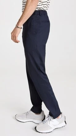 Theory Curtis B Be St. 1 Pants -Shopbop theor4441722123 1681766065231 2 0. UX357 QL90