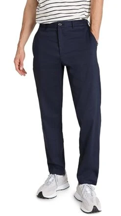 Theory Curtis B Be St. 1 Pants -Shopbop theor4441722123 1681766065254 2 0. UX357 QL90