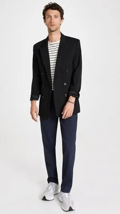 Theory Curtis B Be St. 1 Pants -Shopbop theor4441722123 1681766065259 2 0. UX357 QL90