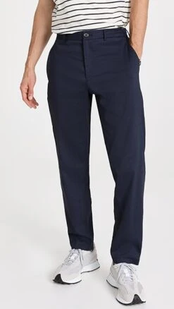 Theory Curtis B Be St. 1 Pants -Shopbop theor4441722123 1681766065313 2 0. UX357 QL90