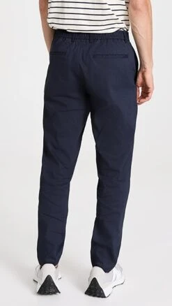 Theory Curtis B Be St. 1 Pants -Shopbop theor4441722123 1681766065362 2 0. UX357 QL90