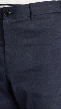 Theory Curtis B Be St. 1 Pants -Shopbop theor4441722123 1681766065822 2 0. UX357 QL90