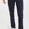 Theory Curtis B Be St. 1 Pants 2 Theory Curtis B Be St. 1 Pants -Shopbop theor4441722123 1681934281259 2 0. UX357 QL90