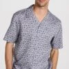 Theory Irving Cc. Optical Shirt 2 Theory Irving Cc. Optical Shirt -Shopbop theor444191f3e0 1681753290818 2 0. UX357 QL90