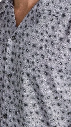 Theory Irving Cc. Optical Shirt 13 Theory Irving Cc. Optical Shirt -Shopbop theor444191f3e0 1681753292761 2 0. UX357 QL90