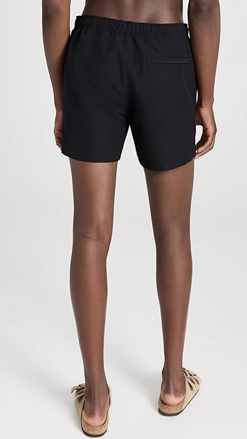 Theory Jace Osp.Splash Seer 4 Theory Jace Osp.Splash Seer - Image 2