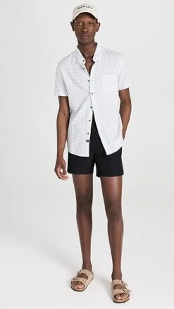 Theory Jace Osp.Splash Seer 12 Theory Jace Osp.Splash Seer -Shopbop theor444491cd2d 1683924582133 2 0. UX357 QL90