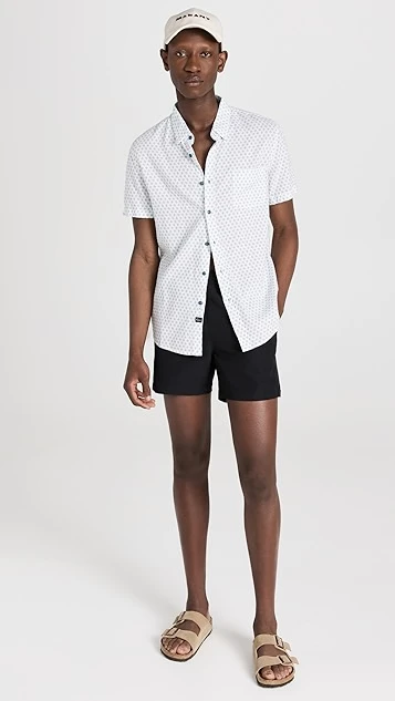 Theory Jace Osp.Splash Seer 6 Theory Jace Osp.Splash Seer - Image 4