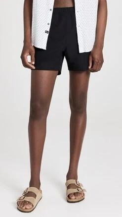 Theory Jace Osp.Splash Seer