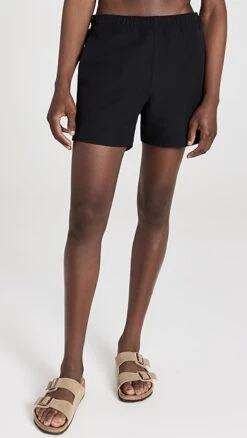 Theory Jace Osp.Splash Seer 15 Theory Jace Osp.Splash Seer -Shopbop theor444491cd2d 1683924582201 2 0. UX357 QL90