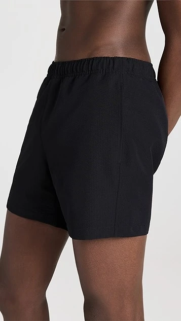 Theory Jace Osp.Splash Seer 5 Theory Jace Osp.Splash Seer - Image 3