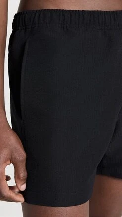 Theory Jace Osp.Splash Seer 13 Theory Jace Osp.Splash Seer -Shopbop theor444491cd2d 1683924582387 2 0. UX357 QL90