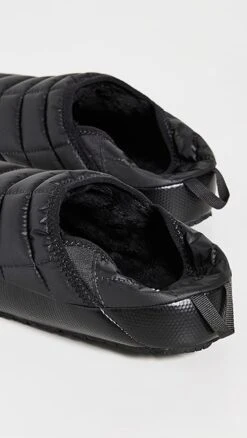The North Face ThermoBall Traction Mules -Shopbop tnfac301961138b 1672764458804 2 0. UX357 QL90