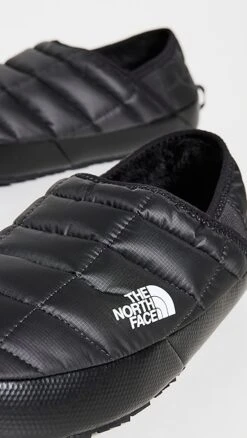 The North Face ThermoBall Traction Mules -Shopbop tnfac301961138b 1672764458868 2 0. UX357 QL90
