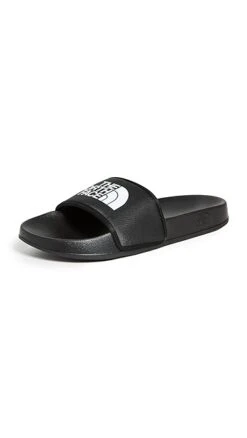 The North Face Base Camp Slides III -Shopbop tnfac302681a9bc 1671660567594 2 0. UX357 QL90