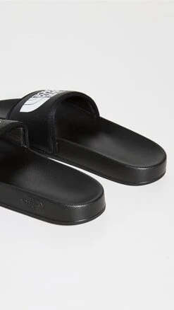 The North Face Base Camp Slides III -Shopbop tnfac302681a9bc 1671660567910 2 0. UX357 QL90
