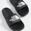 The North Face Base Camp Slides III -Shopbop tnfac302681a9bc 1671660568034 2 0. UX357 QL90