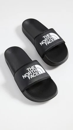 The North Face Base Camp Slides III
