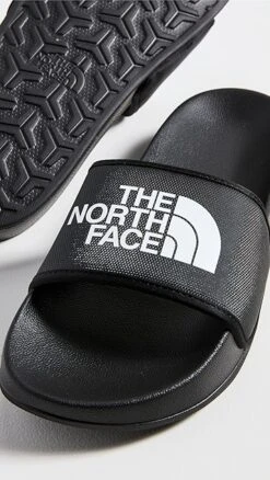 The North Face Base Camp Slides III -Shopbop tnfac302681a9bc 1671660568351 2 0. UX357 QL90