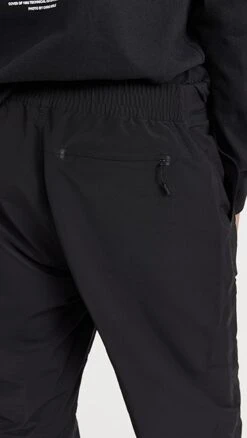 The North Face RMST Mountain Pants -Shopbop tnfac303871071b 1667570125032 2 0. UX357 QL90