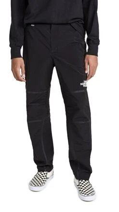 The North Face RMST Mountain Pants -Shopbop tnfac303871071b 1671655225737 2 0. UX357 QL90