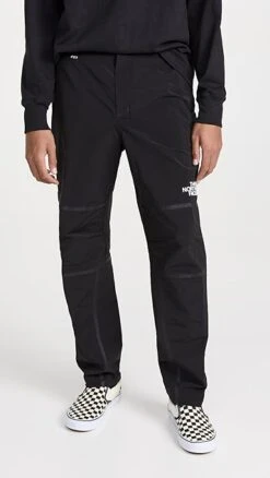 The North Face RMST Mountain Pants -Shopbop tnfac303871071b 1671655225872 2 0. UX357 QL90