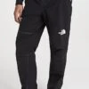 The North Face RMST Mountain Pants -Shopbop tnfac303871071b 1671655225879 2 0. UX357 QL90