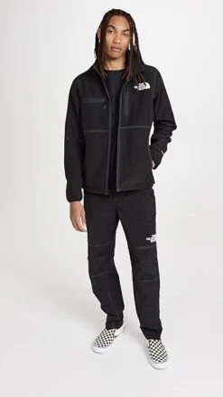 The North Face RMST Mountain Pants -Shopbop tnfac303871071b 1671655227086 2 0. UX357 QL90