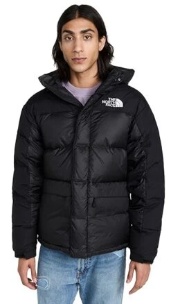The North Face HMLYN Down Parka 14 The North Face HMLYN Down Parka -Shopbop tnfac303931071c 1668970871994 2 0. UX357 QL90