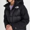 The North Face HMLYN Down Parka