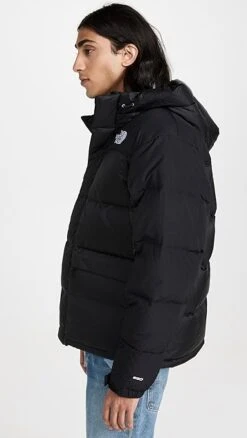 The North Face HMLYN Down Parka 11 The North Face HMLYN Down Parka -Shopbop tnfac303931071c 1668970872155 2 0. UX357 QL90