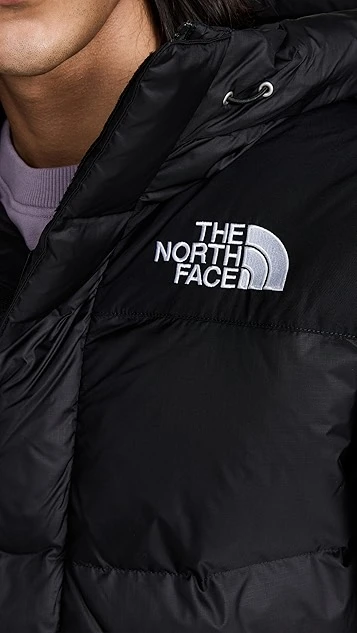 The North Face HMLYN Down Parka 7 The North Face HMLYN Down Parka - Image 5