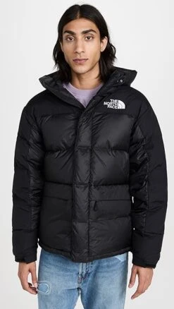 The North Face HMLYN Down Parka 15 The North Face HMLYN Down Parka -Shopbop tnfac303931071c 1668970872241 2 0. UX357 QL90