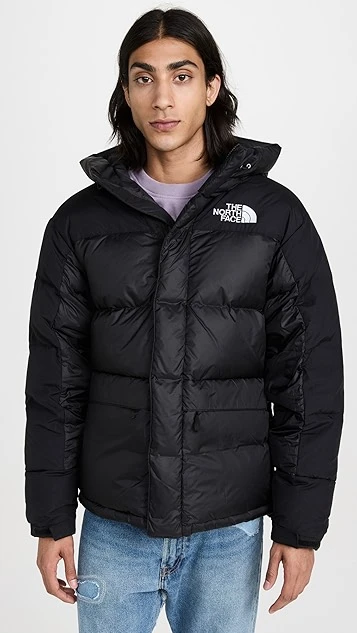 The North Face HMLYN Down Parka 9 The North Face HMLYN Down Parka - Image 7
