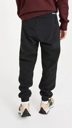 The North Face Denali Pants -Shopbop tnfac304061071b 1673643560579 2 0. UX357 QL90