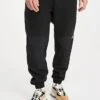 The North Face Denali Pants -Shopbop tnfac304061071b 1673643560614 2 0. UX357 QL90