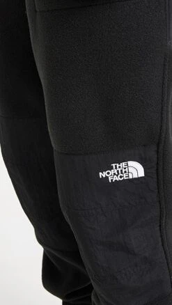 The North Face Denali Pants -Shopbop tnfac304061071b 1673643560985 2 0. UX357 QL90