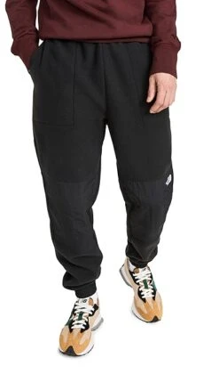 The North Face Denali Pants -Shopbop tnfac304061071b 1673643561799 2 0. UX357 QL90