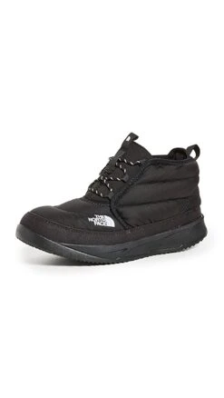 The North Face NSE Chukka Boots -Shopbop tnfac304181071b 1668816937358 2 0. UX357 QL90
