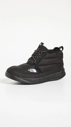 The North Face NSE Chukka Boots