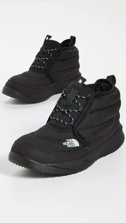 The North Face NSE Chukka Boots -Shopbop tnfac304181071b 1668816937800 2 0. UX357 QL90