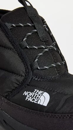 The North Face NSE Chukka Boots -Shopbop tnfac304181071b 1668816938239 2 0. UX357 QL90