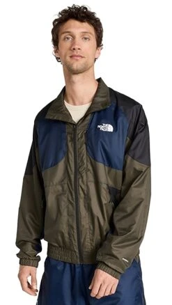 The North Face TNF X Jacket -Shopbop tnfac304401ef72 1681673990487 2 0. UX357 QL90