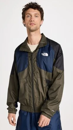 The North Face TNF X Jacket -Shopbop tnfac304401ef72 1681673990510 2 0. UX357 QL90