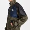 The North Face TNF X Jacket -Shopbop tnfac304401ef72 1681673990543 2 0. UX357 QL90