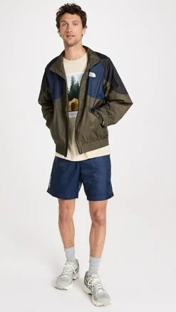 The North Face TNF X Jacket -Shopbop tnfac304401ef72 1681673990577 2 0. UX357 QL90