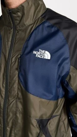 The North Face TNF X Jacket -Shopbop tnfac304401ef72 1681673990593 2 0. UX357 QL90