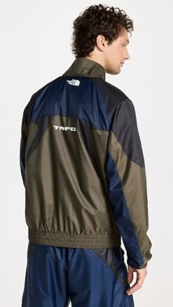 The North Face TNF X Jacket -Shopbop tnfac304401ef72 1681673990621 2 0. UX357 QL90