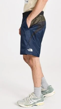 The North Face TNF X 7" Shorts 11 The North Face TNF X 7" Shorts -Shopbop tnfac304411ef73 1681595242263 2 0. UX357 QL90